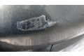 Зеркало электрическое        Ford Mondeo MK V  2014 -  года   