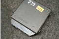 Топливный насос     1Q0919283A, 0263004225    Volkswagen Eos 