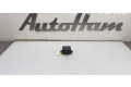 Модуль фонарей A2118203226   Mercedes-Benz E AMG W211