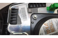 Подушка безопасности водителя 569002E200U7   Hyundai Tucson JM