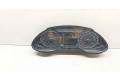 Панель приборов 8R0920981P   Audi Q5 SQ5       