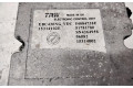 Блок АБС 54084738E, 54084738E   Alfa Romeo  159   -  года