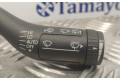 Ручка стеклоочистителей 7L6953503D   Volkswagen Touareg I