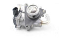 Клапан EGR 04L131501R   Skoda Superb B8 (3V)