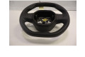 Volant Peugeot Partner III 2018 34236706C  