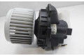 Вентилятор печки    MR1162435590   Nissan Micra