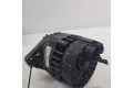 Генератор 46782213   Fiat Stilo 1.9     