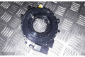Подрулевой шлейф SRS 8A6T14A664   Ford B-MAX