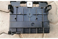 Volant Citroen C5 2009 9664705980  