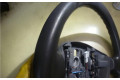 Volant Renault Laguna II 2003 8200014856  
