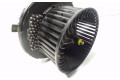 Вентилятор печки    3C1820015P, 3C0907521F   Volkswagen Tiguan
