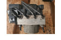 Блок подушек безопасности 0265805007, 2265106496   Fiat Panda II
