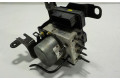 Jednotka ABS 1637318380, 9830315580   Peugeot 308 2019