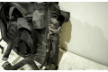 Подрулевой шлейф SRS A2515001304, A1645000593   Mercedes-Benz ML W164