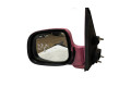Zpětné zrcátko  Daihatsu Terios 2003  010120, 020120  