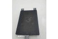Подушка безопасности пассажира A2139003426, A1679023203   Mercedes-Benz E W213