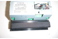 Дисплей    8750A136, 8750A136   Mitsubishi Grandis