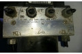 Jednotka ABS 6Q0907379BC, 6Q0907379BC   Volkswagen Polo 2007