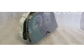 Панель приборов 0223007   Subaru Forester SF       