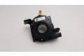 Подрулевой шлейф SRS AND761002D   Ford Grand C-MAX