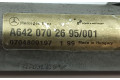 Топливная рампа A6420702695, A0041536728   Chrysler 300 - 300C  