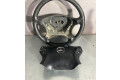 Volant Mercedes-Benz C W203 2003 A2034600803, R101020A6  