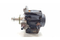Vstřikovací čerpadlo 331002A700, 28239554   Hyundai i20 (PB PBT)  pro naftový motor 1.4  