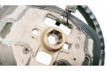 Volant Ford Focus 2005   