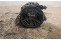 Генератор 2310054B62, 2310054B62   Nissan Micra C+C      