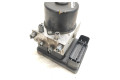 Jednotka ABS 5N612C405CB, 06210905973   Mazda 5 2007