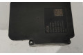 Jednotka ABS 89541-0D330, 89541-0D330   Toyota Yaris 2016