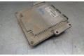 Блок управления двигателя 9652590280, 0281011363   Lancia Phedra