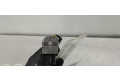 Vstřikovač A6510700587   Mercedes-Benz E W212  pro naftový motor 2.1  