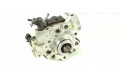 Vstřikovací čerpadlo 0445010214   Toyota Corolla E140 E150     
