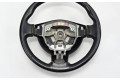 Руль Nissan X-Trail T31  2007 - 2014 года       