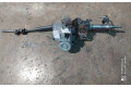 Руль Nissan Qashqai+2  2008 - 2010 года 48810BR60A      