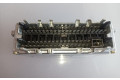 Řídící jednotka 0145451632   Mercedes-Benz S W140 1991