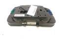 Панель приборов 3B0920849AX   Volkswagen PASSAT B5.5       