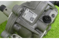 Топливный насос    0445011524, 04L130755L   Seat Leon (5F)
