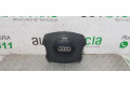 Подушка безопасности водителя M97T2370306745   Audi A3 S3 8L