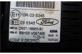 Дисплей    DM5T18B955BC, B9H00V088302   Ford Focus