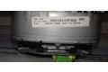 Подушка безопасности водителя 8K0820201AG   Audi A4 Allroad