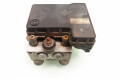 Jednotka ABS 2057946, 4360865   Mazda 323 F 2001