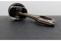  Поршень S85 B50 A 92L93  BMW 6 E63 E64  