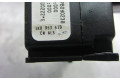 Переключатель дворников 1K0953519, MANDOLIMPIA   Volkswagen Touran I