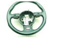 Volant Audi A4 S4 B5 8D 1994 8K0419091CB  