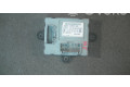 Блок комфорта 7G9T-14B533-KD, 7G9T-14B533-KD   Volvo V70   