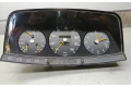 Панель приборов 87001050, 0005423923   Mercedes-Benz W123       