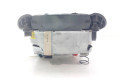 Подушка безопасности двери 3D0880201AB   Volkswagen Touareg I