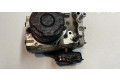Jednotka ABS 4454053020, 1338005500   Lexus IS 200-300 2000